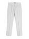 Kinderhose Leuko