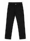 Pantalon Pentru Copii Tesatura Colormauro