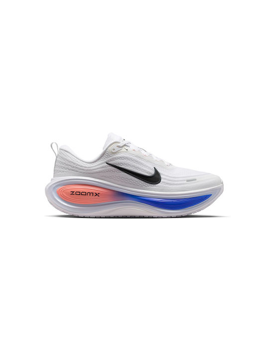 Nike Vomero Plus Ανδρικά Αθλητικά Παπούτσια Run...