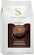 Royal Cocoa Drink Vienna Chocolate 32% 0.5kg