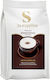 Royal Cocoa Drink White Chocolate 5kg