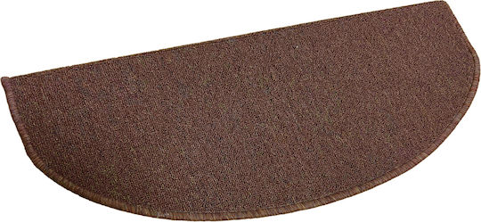 Sidirela Ε0057 Πατάκια Σκάλας 65x25cm Ε-0057