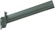 Wall Mount Street Lamp 30 Cm 15kg