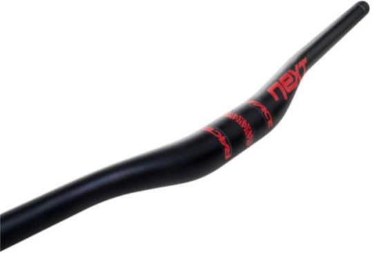 Race Face DD301354 Mânere De Bicicletă Munte Cursă Oraș 720mm