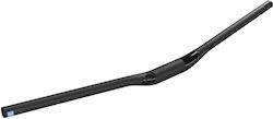 PRO Tharsis DD291374 Fahrradlenker Berg 35mm 78...