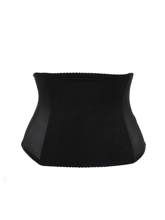 ButicCochet Corset de modelare Negru