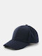 PRM Cherse C B 262 10049144 Men's Jockey Blue