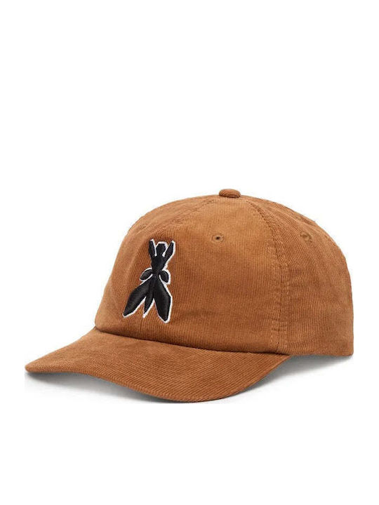 Patrizia Pepe Women Cap 8f1651a476-b524