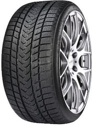 Gripmax Suregrip Pro Зимни XL 215/55R17 98V Gripmax Suregrip Pro Зимни XL 215/55R17 98V
