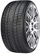 Gripmax Suregrip Pro Winter XL 235/50R17 100V