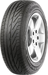 Uniroyal Rainexpert 3 165/80 R13 87T XL Uniroyal Rainexpert 3 165/80 R13 87T XL