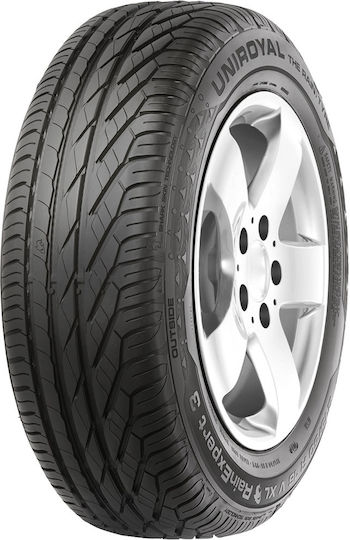 Uniroyal Rainexpert 3 165/80 R13 87t Xl