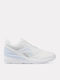 Rush Runner Αθλητικά Παιδικά Παπούτσια Running Slip-On Μπλε