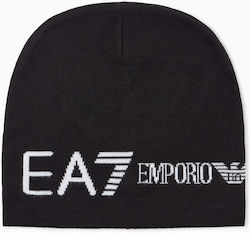 Emporio Armani Emporio Armani