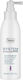 Technique System Purify Balancing Anti-dandruff Tonic, Τονωτική Λοσιόν Για Το Τριχωτό Κατά Της Λιπαρότητας & Της Πιτυρίδας, 150ml