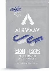 Airwaav Performance Hybrid Pack Px1 + Px2 Mayhem Edition