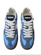 Γυναικεία Sneakers Μπλε