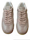 Γυναικεία Sneakers Savage St