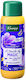 Kneipp Gel De Duș 400ml