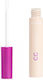 Lumene Cc All-over Liquid Concealer 8.5ml