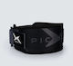 Picsil Lumbar Belt Fy26 Weightlifting Belt – Moonless