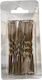 Hair Pins 389 Hairutopia Gold
