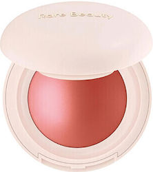 Rare Beauty Pinch Rouge 2.8gr
