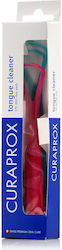 Curaprox Tongue Cleaner Ctc 203 Duo Pack 2 Piec...