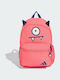 adidas Kinder Tasche Rucksack Rosa