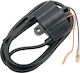 Πηνίο Ανάφλεξης Yamaha Wsm Performace Parts 004-157