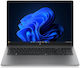 200 G2i 16" FHD+ (Core 5-120U/8GB/512GB SSD/No OS) (International English Keyboard)