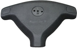 Capac Airbag Compatibil Astra G Zafira A Capac Airbag Compatibil Astra G Zafira A