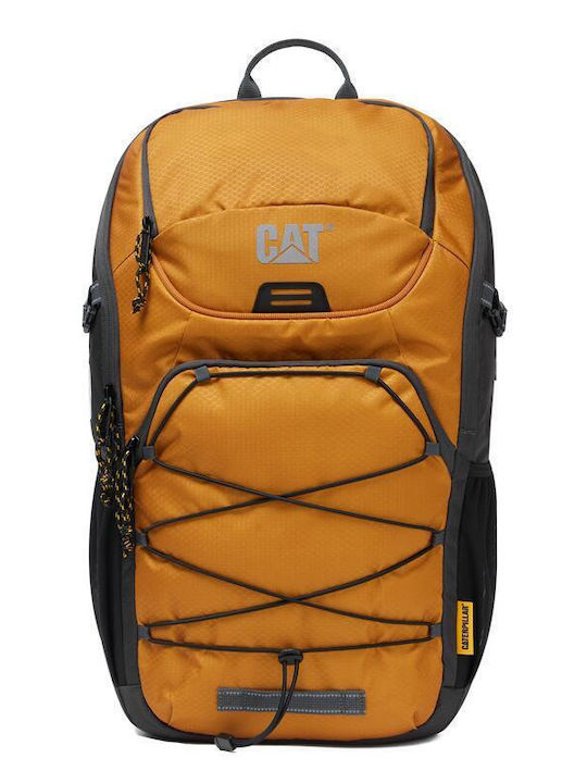 CAT Backpack 40lt CAT Backpack 40lt