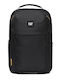 CAT Backpack 20L Black