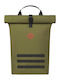 Cabaia Agadir Starter Khaki