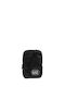 Men's Shoulder / Crossbody Bag Black