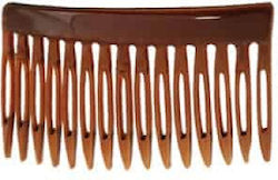 Hair Utopia Perie de Păr Maro Hair Utopia Perie de Păr Maro