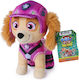 Spin Master Jucărie de plus Paw Patrol Movie