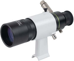 Sky-Watcher Αξεσουάρ Τηλεσκοπίων