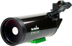 Sky-Watcher Ota Αξεσουάρ Τηλεσκοπίων