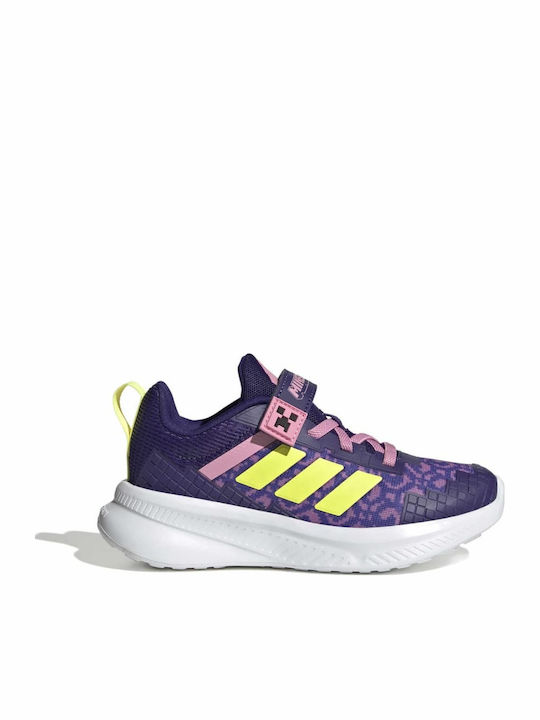 adidas adidas