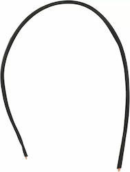 Klebeband Für Motorhaube Mazda Bt50 11 Up Autohaus Ranger 11 Kleinteil Ud2g-51-w75b01 Klebeband Für Motorhaube Mazda Bt50 11 Up Autohaus Ranger 11 Kleinteil Ud2g-51-w75b01