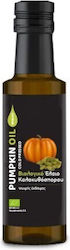 HealthTrade Pumpkin Oil 100ml
