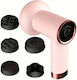 SPV Shiatsu Massage Device for Body Anti-Cellulite