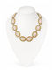 Ardika Beige Necklace