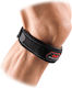 Mcdavid Mcdavid Kniebandage Strap Neopren 029369414037