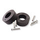 Motortane Lift Kit Nissan Pathfinder R51 2004-2014 2.5" 65mm Front