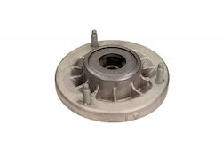 Shock Absorber Mount Bmw Rear Series 6 F12 F13 11 10-12 12 Left 33 50 6 854 329 Shock Absorber Mount Bmw Rear Series 6 F12 F13 11 10-12 12 Left 33 50 6 854 329