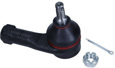 Capăt de bară Hyundai I10 Ii 12/13 Stânga