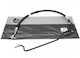 Steering System Hose Honda Accord Vii 53713sdca02
